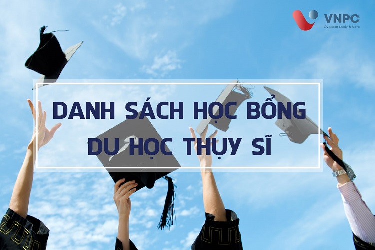 Danh sách King88 ưu đãi hấp dẫn mỗi ngày Đăng nhập King88 vina nhận +888K Thụy Sĩ